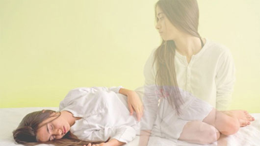 Picture 5 of Strange stories are true about the human brain