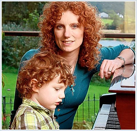 Picture 1 of Strange story about poisoning baby ... breast milk