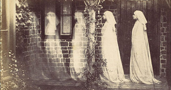 Picture 7 of Strange story about the