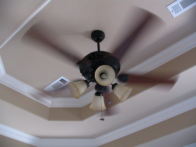Picture 13 of Strange superstitions in the world
