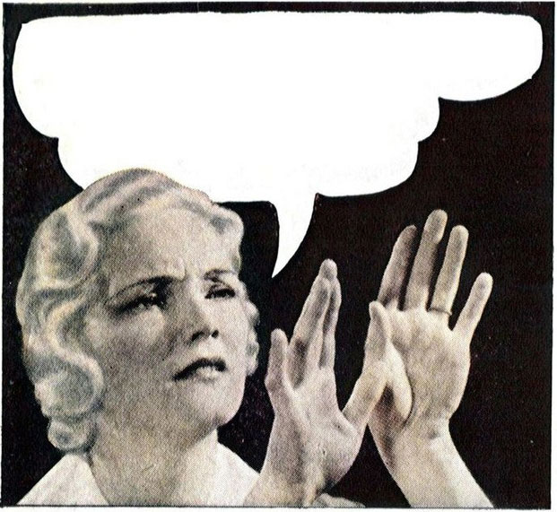 Picture 2 of Strange syndrome makes you unable to speak your mother tongue after just one night