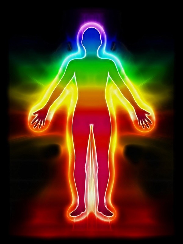 Picture 7 of Strange things about the body