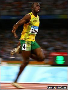 Picture 4 of Study the mystery of the speed of the