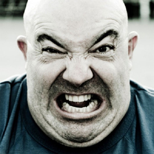 Picture 2 of Study 'unexpected' habits that make you hate
