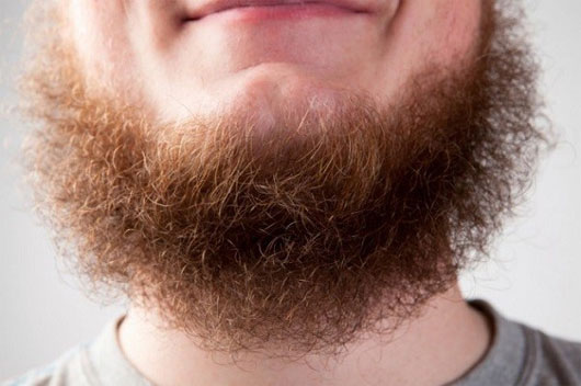 Picture 3 of Study 'unexpected' habits that make you hate