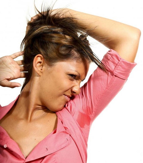 Picture 5 of Study 'unexpected' habits that make you hate