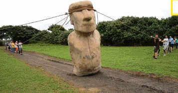 Picture 13 of Stunned by the decoded scientific phenomena
