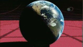 Picture 16 of Stunned by the decoded scientific phenomena