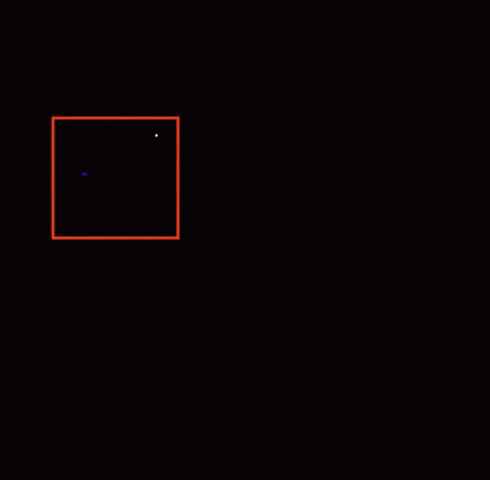Picture 19 of Stunned by the decoded scientific phenomena