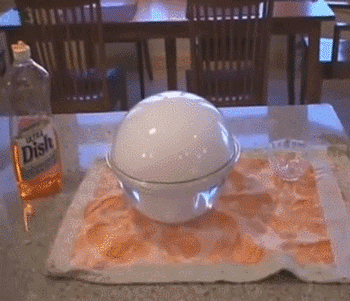 Picture 22 of Stunned by the decoded scientific phenomena