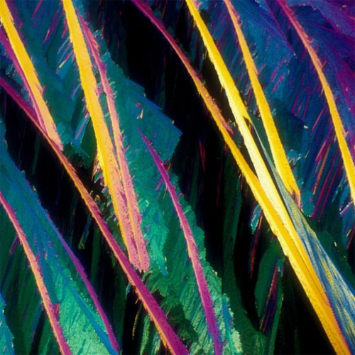 Picture 10 of Stunning images that you don't know of familiar wines