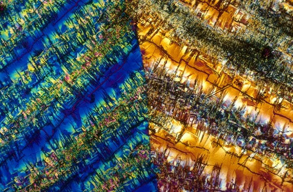 Picture 11 of Stunning images that you don't know of familiar wines