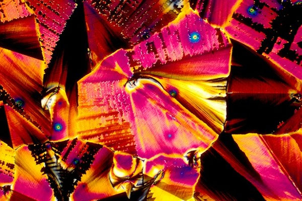Picture 8 of Stunning images that you don't know of familiar wines
