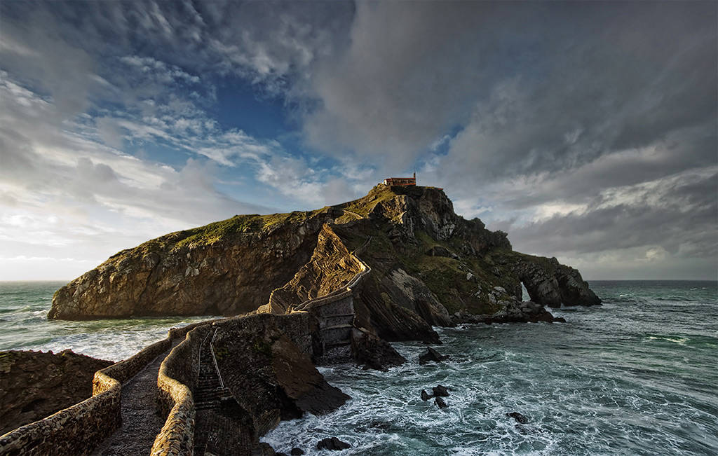 Picture 12 of Stunning little-known destinations