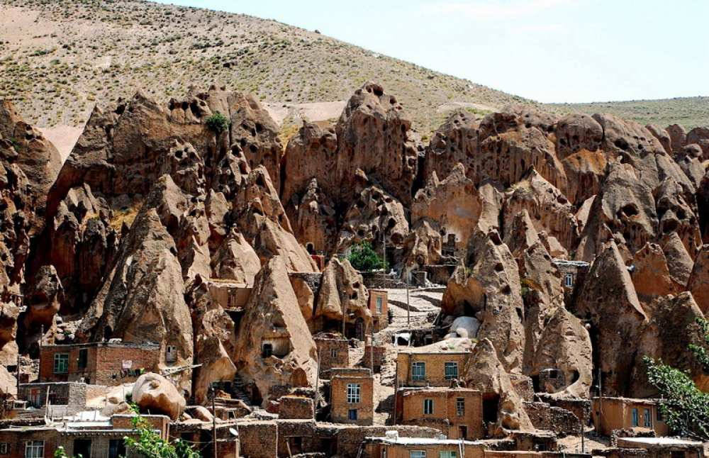 Picture 5 of Stunning little-known destinations