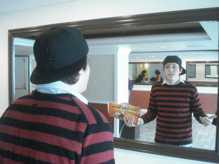 Picture 4 of Stuttering and remedy