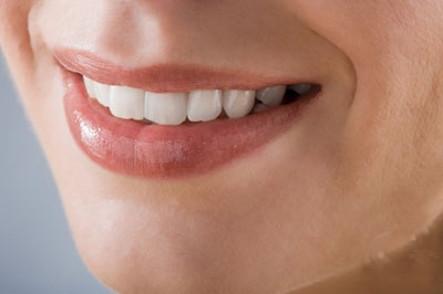 Picture 1 of Successful creation of universal cells from ... wisdom teeth