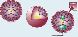 Picture 2 of Successful development of super vaccines can protect against all types of diseases