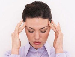 Picture 1 of Successful preparation of memory enhancement drugs