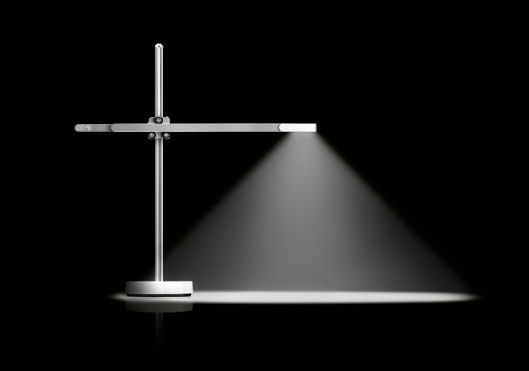 Picture 1 of Successfully reinventing the light bulb, can glow for 40 years