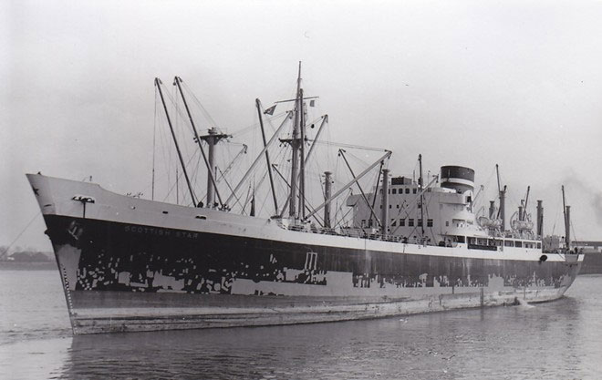 Picture 9 of Suez Canal - Great dream of kings