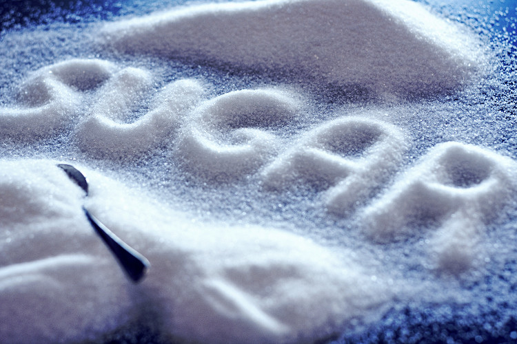 Picture 2 of Sugar-free soft drinks actually make you gain weight
