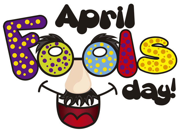 Picture 10 of Summary of hot news on April 1, 2015