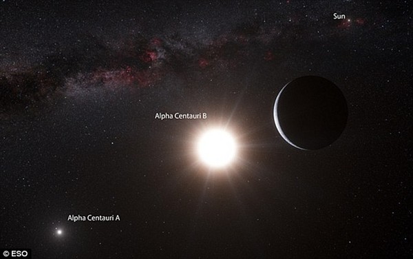 Picture 2 of Summary of hot news on April 1, 2015