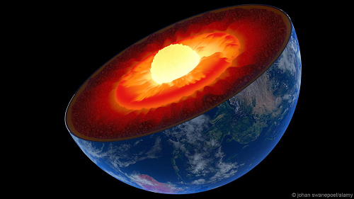 Picture 4 of Summary of hot news on April 1, 2015