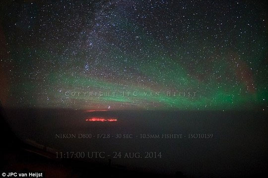 Picture 9 of Summary of 'hot' news on September 1