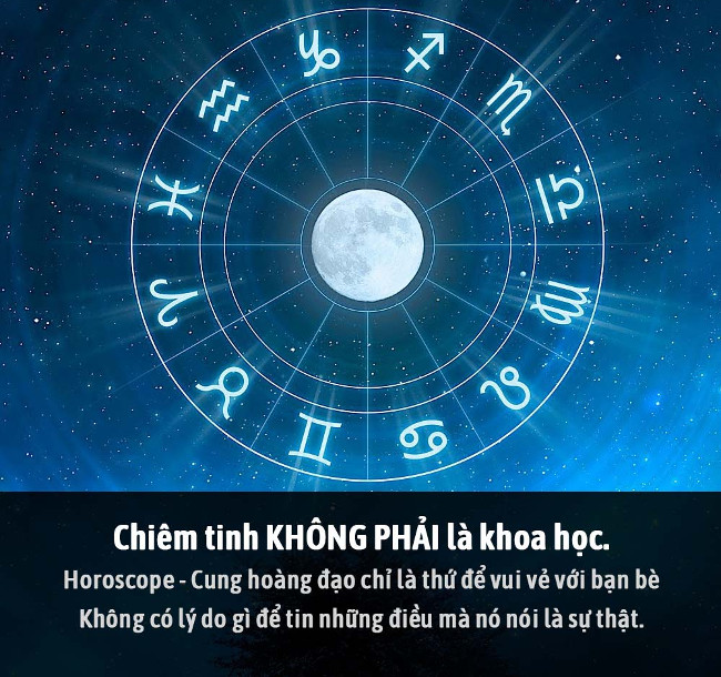 Summary of interesting facts you may not know yet! images 10