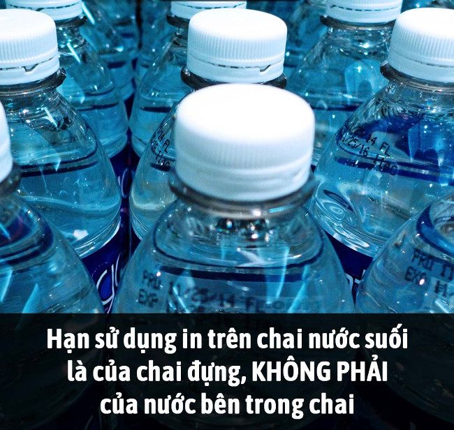 Summary of interesting facts you may not know yet! images 13
