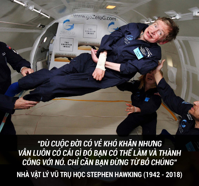 Summary of interesting facts you may not know yet! images 35