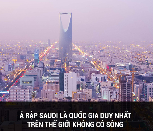 Summary of interesting facts you may not know yet! images 41