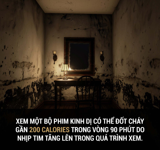 Summary of interesting facts you may not know yet! images 44