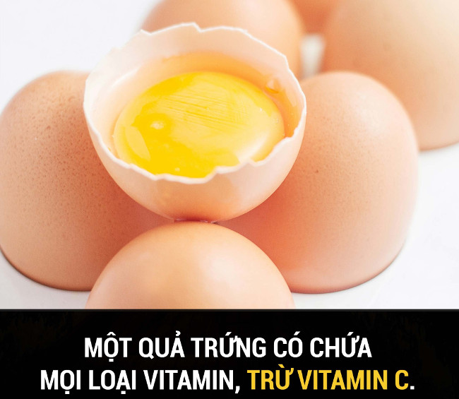 Summary of interesting facts you may not know yet! images 46