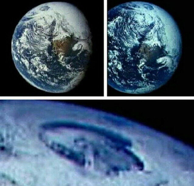 Summary of the best news on May 4 images 2