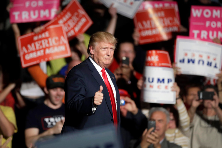 Summary of the best news on November 3 images 9