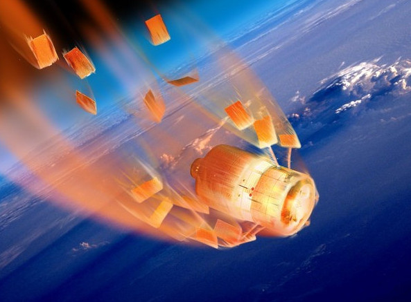 Picture 9 of Summary of the best news on November 3