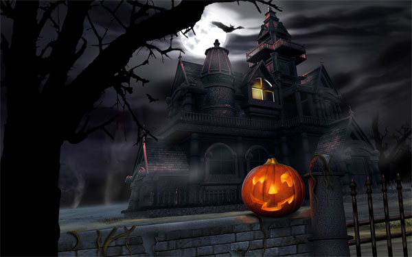 Picture 7 of Summary of the best news on October 4