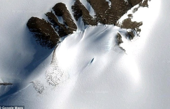 Picture 8 of Summary of the most viewed news of the week of September 3