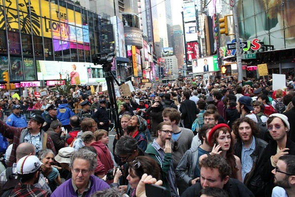 Picture 6 of Summary of the most viewed news week 01/10