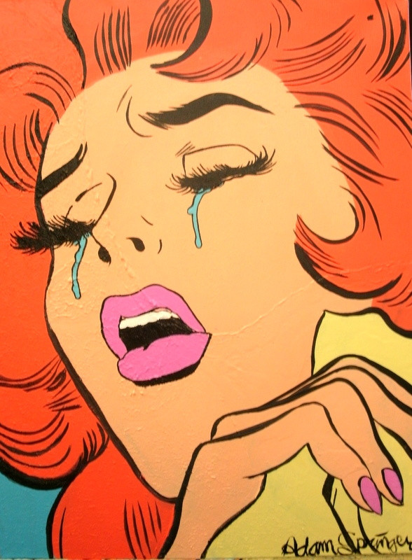 Picture 3 of Sun exposure or sneezing - strange phenomenon only occurs in about 30% of people in the world