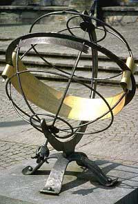 Picture 2 of Sundial.