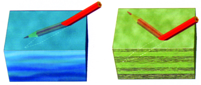 Picture 4 of Super materials from dreams to reality