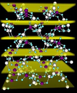 Picture 1 of Super mineral multifunctional