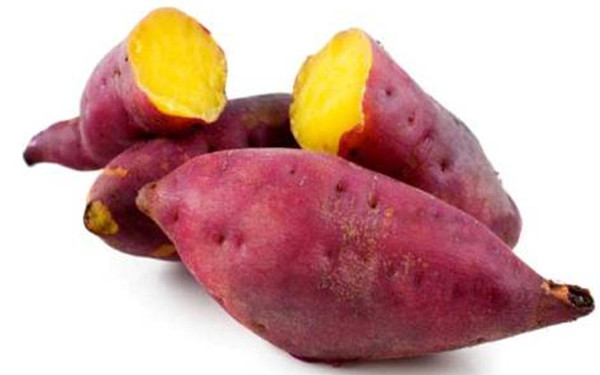 Picture 2 of Superfoods help prolong life