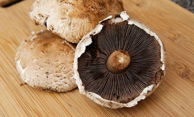 Picture 6 of Superfoods help prolong life