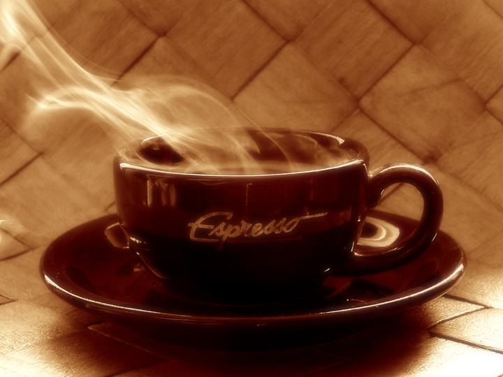 Picture 3 of Surprise with the amazing effect of hot cocoa on health
