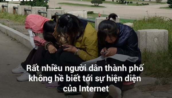 Picture 6 of Surprise with the Internet has 1-0-2 in Korea